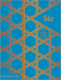 Sar: The Essence of Indian Design