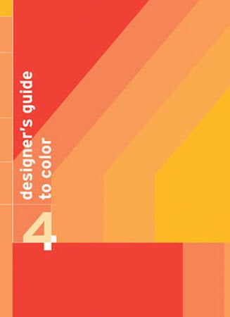 Designer's Guide to Color 4 (Chronicle Books)