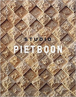 Piet Boon Studio