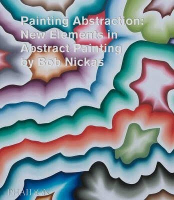 Painting Abstraction (Phaidon)