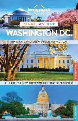 Make My Day Washington DC