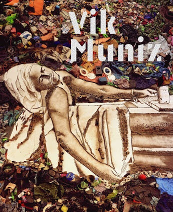 Vik Muniz (Prestel)