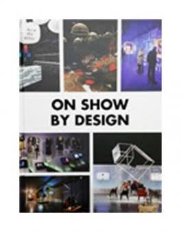 On Show By Design 9789810792336 (Basheer)