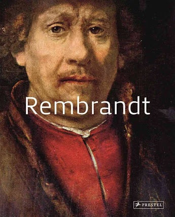 Rembrandt (Prestel)