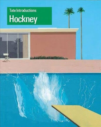 David Hockney (Tate)