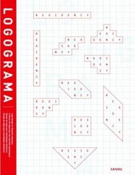 Logograma (Basheer)