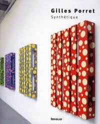 Gilles Porret - Synthétique (Infolio)