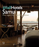 Thailand Small Hotels: Samui Pha-ngan Ko Tao Chumphon