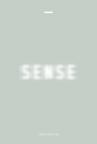 Sense