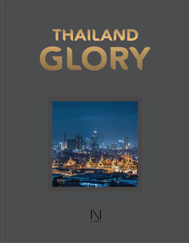 Thailand Glory