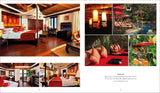 Thailand Small Hotels: Samui Pha-ngan Ko Tao Chumphon