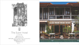 Thailand Small Hotels: Samui Pha-ngan Ko Tao Chumphon