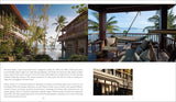 Thailand Small Hotels: Samui Pha-ngan Ko Tao Chumphon