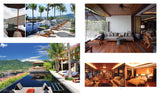 Thailand Small Hotels: Phuket and Phang Nga