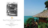 Thailand Small Hotels: Phuket and Phang Nga