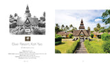 Thailand Small Hotels: Phuket and Phang Nga