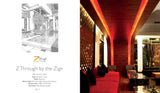 Thailand Small Hotels: Pattaya, Bangsean and Bang Sarae