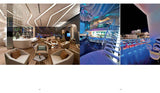 Thailand Small Hotels: Pattaya, Bangsean and Bang Sarae