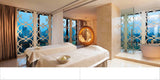 Top Exotic Spa in Thailand (Li-Zenn)