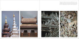 Top Exotic Spa in Thailand (Li-Zenn)