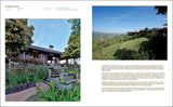 Mountain Houses