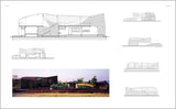 Mountain Houses