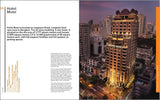 NEW DESIGN HOTELS BANGKOK  (Li-Zenn)